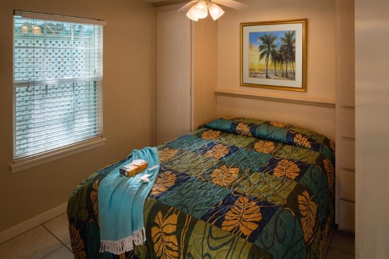 Coconut Palms Beach Resort New Smyrna Beach Ngoại thất bức ảnh