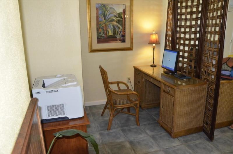 Coconut Palms Beach Resort New Smyrna Beach Ngoại thất bức ảnh